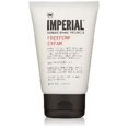thumbnail image 2 of Crema Libre de Imperial Barber, 4 oz, 2 of 3