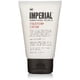 thumbnail image 2 of Crema Libre de Imperial Barber, 4 oz, 2 of 3