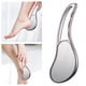 thumbnail image 5 of Lima Manual para Pies Macarena Herramienta de Pedicura, 5 of 7