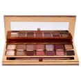 thumbnail image 2 of Paleta de sombras de ojos - New Mod de Sigma Beauty para mujeres - Sombra de ojos de 0,62 oz, 2 of 2