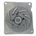thumbnail image 3 of New Water Pump Fits International M1200 M1400 M800 Navy Post Office 861236R92, 3 of 3