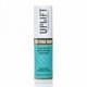 thumbnail image 1 of Polvo de textura de Uplift: aumenta el volumen y levanta para estilos con textura más completa con un acabado mate natural - Un polvo para peinar el cabello para hombres y mujeres 0.75 oz., 1 of 5