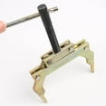 thumbnail image 3 of Conector de cadena Rompedor grande de cadena Rodillo Rompedor de cadena de tenacidad para Motocicleta Cadena, 3 of 9