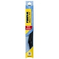 thumbnail image 1 of Rain-X Multi Fit 11" Rear Window Wiper Blade, 1 of 3