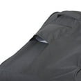 thumbnail image 4 of Classic Accessories Veranda Water-Resistant 52 Inch BBQ Grill Cover, 4 of 8