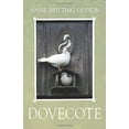 thumbnail image 1 of Dovecote, 1 of 2