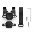 thumbnail image 4 of Protector Localizador De Bicicletas Likrtyny Accesorios para bicicletas, 4 of 6