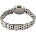 thumbnail image 2 of Michael Kors Women's Mini Darci Silver Dial Watch - MK3294, 2 of 2