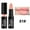 A, variant on SUMDUINO Lipstick for Women, Dark Lipstick White Nude Color Halloween Creative Makeup Retro Lipstick