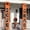 Orange, variant on WEIH Graduation Decorations Class of 2026 Red Graduation Porch Sign, Large 70" x 13" Congrats Grad Banner for Front Door Home Yard Party Decor, Pre-assembled Outdoor Graduation Party Supplies