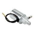 thumbnail image 4 of Car Air Solenoid /4” Accessories Replaces Fit for Train, 4 of 7
