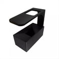 thumbnail image 1 of Escáner de Cartas Coleccionables Eficiente, Soporte para Escaneo de Juegos de Cartas, Escáner de Cartas Manabox para Cartas Coleccionables con Soporte para Teléfono, Estándar, A, 1 of 7