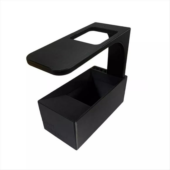 Escáner de Cartas Coleccionables Eficiente, Soporte para Escaneo de Juegos de Cartas, Escáner de Cartas Manabox para Cartas Coleccionables con Soporte para Teléfono, Estándar, A