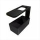thumbnail image 1 of Escáner de Cartas Coleccionables Eficiente, Soporte para Escaneo de Juegos de Cartas, Escáner de Cartas Manabox para Cartas Coleccionables con Soporte para Teléfono, Estándar, A, 1 of 5
