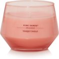 thumbnail image 2 of shiyou-Studio Collection Candle, Pink Sands, 10 OZ, 2 of 4