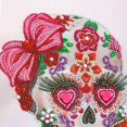 thumbnail image 4 of Peinture Colorée Cute, 4 of 6