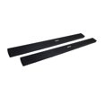 thumbnail image 1 of Go Rhino Running Board Component 660380T, 1 of 3