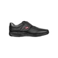 thumbnail image 1 of Mocasin Niño Adriano Gianetti Escolar Formal Comodo negro 23.5, 1 of 5