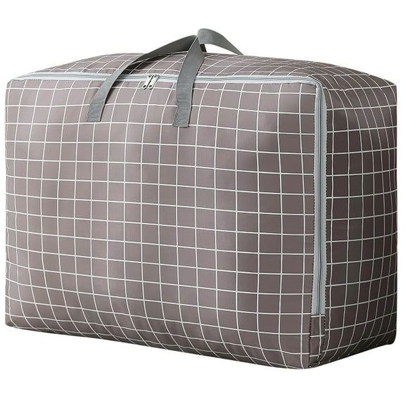 Sac de Couette en Coton Épaissi pour Poupées Bébé, Sac de Rangement à Main pour Couette
