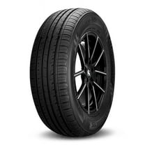 Lionhart All-Season 195/65R15 91 V Passenger Car Tires