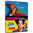 thumbnail image 2 of Mo' Money / High School High (Blu-ray), 2 of 2