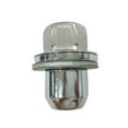 thumbnail image 4 of Amdohai Écrou de Roue RRD500510 LR068126 Compatible avec Land Rover Range Rover LR3 LR4 Sport, 4 of 6