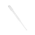 thumbnail image 4 of Uxcell 3ml 7.09" Graduated Liquid Drop Droppers Disposable Pipettes 30 Pack, 4 of 5