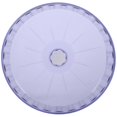 thumbnail image 3 of Hamster Running Wheel for Exercise Violet Color Easy to Install and Clean 12.5 Inch, 3 of 4