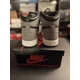 thumbnail image 4 of Size 5 - Jo r-dan 1 Retro OG High Shadow size 5y, 4 of 6