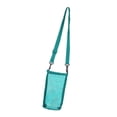thumbnail image 3 of Portabotellas,Soporte para botella de agua Portabotellas de agua,Correa de hombro ajustable Bolsa para botella de playa,Eslinga para botella de agua Bolsa con funda para botella de, 3 of 8