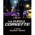 thumbnail image 1 of The Purple Corvette, 1 of 2