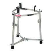 Gibraltar Conga Stand Medium