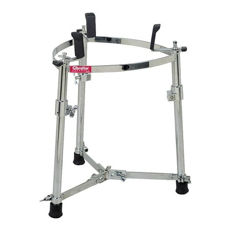Gibraltar Conga Stand Medium
