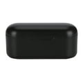 thumbnail image 2 of TX30 Waterproof Wireless Bluetooth Headset Stereo Earphone Earbud with Charging Box, 2 of 8