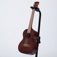 thumbnail image 1 of Makala MK-TE Tenor Acoustic-Electric Ukulele, 1 of 1