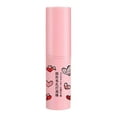 thumbnail image 4 of Bunblic 2xInvisible Pore Primer Stick ,Pore Primer for Women Girl ,Oil Control ,Smooth Skin ,8G, Makeup Accessories Face Makeup Primer Base Isolation Cream , 4 Pcs, 4 of 8