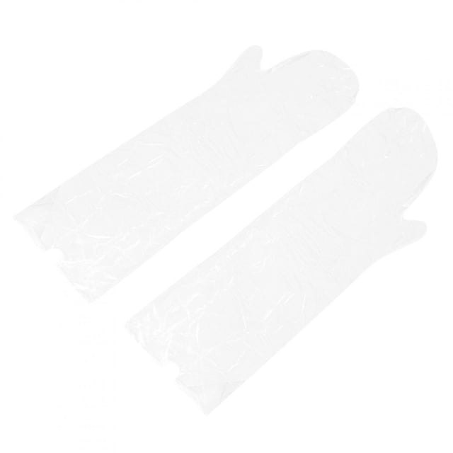Disposable Waterproof Cast Bandage Protector Wound Fracture Arm Cover for Shower Adult