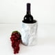 thumbnail image 2 of Bearachild Enfriador de vino de piedra Reemplazo Elegante Colorido Mate Hogar Club Bebidas Bebidas Champán Botella de enfriamiento Herramienta Barra de herramientas Bearachild HA084612-01, 2 of 6