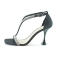 thumbnail image 2 of Vince Camuto Sorthand (Black) Women's Shoes, 2 of 8