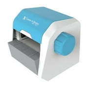 Xyron Create-A-Sticker Mini