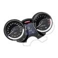 thumbnail image 2 of Motor Vehicle Parts For Kawasaki Z900RS Z900 RS Z 900 RS 2017-2019 Motorcycle Speedometer Guard Scratch Cluster Screen Protection Film Protector, 2 of 5