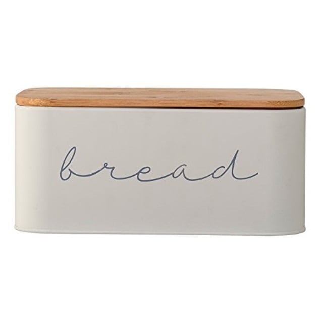 Featured image of post Wooden Bread Box Walmart Free delivery and returns on ebay plus items for plus members
