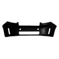 thumbnail image 3 of For 2008-2010 Scion xB Front Bumper Cover SC1000105, 3 of 3