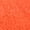 Orange, variant on YLYL Women's Suede Wedge Platform Pump Shoes Ankle Strap Buckle High Heel Mary Jane Dress Shoes