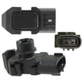 thumbnail image 1 of Sensor de Presión Múltiple Toyota Land Cruiser 2004 A 2005 INTRAN-FLOTAMEX V8 4.7L, 1 of 3