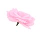 thumbnail image 4 of 50 piezas de flores artificiales de imitación rosa para San Valentín, regalo realista para bodas, fiestas, festivales y decoración del hogar., 4 of 5