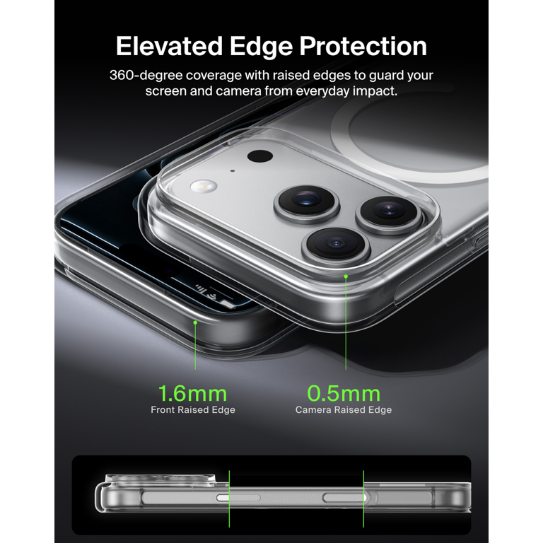 phon case Custom Phone Case For iphone