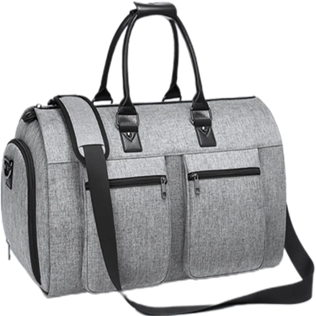 Bolsas de ropa con ruedas Strade Fareast Limited Bolsa de viaje con ruedas