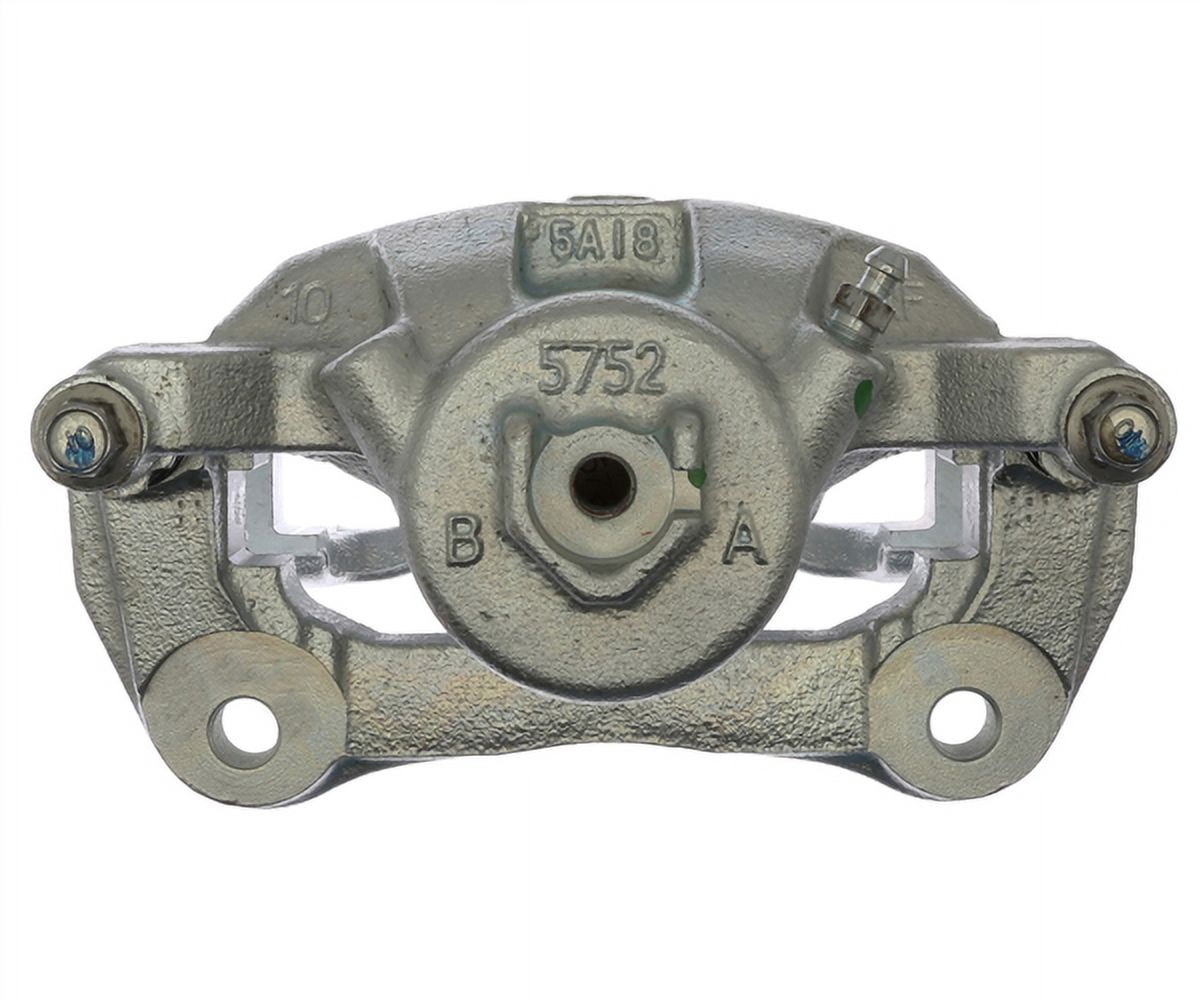 Raybestos Brakes Disc Brake Caliper P/N:Frc11678c Fits select: 2005-2006 HONDA CR-V, 2012-2015 HONDA CIVIC SI