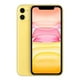 thumbnail image 1 of iPhone 11 Apple 128 GB Amarillo AT&T, 1 of 4